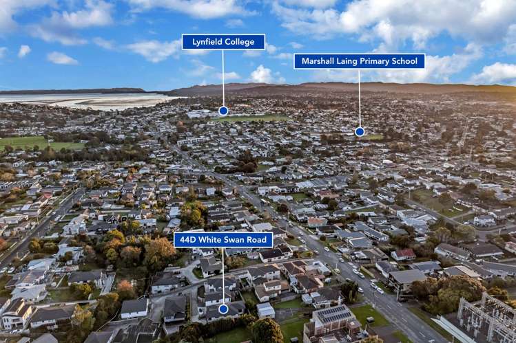 44D White Swan Road Mt Roskill_27