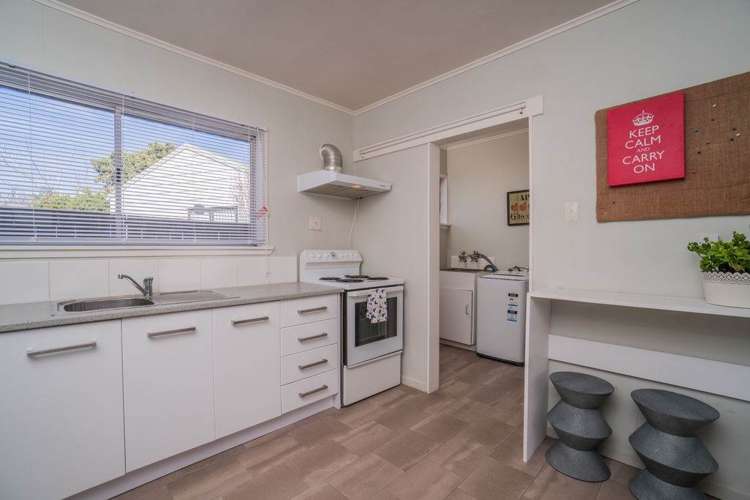 4/26 Lunn Avenue Mt Wellington_3