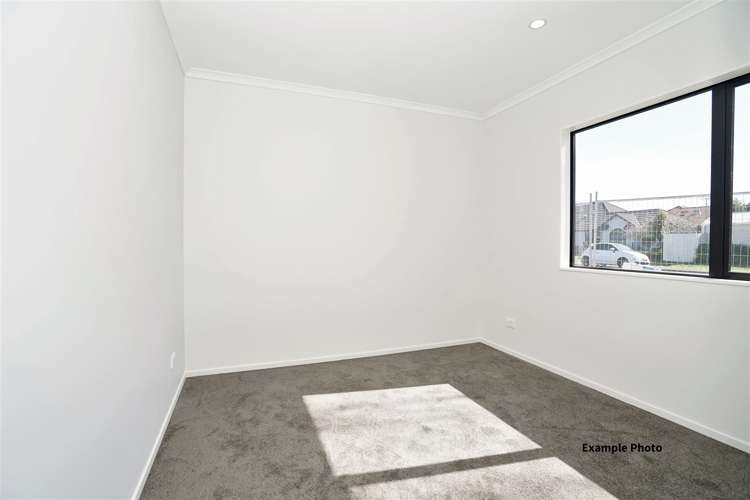 2/54 Insoll Avenue Enderley_7