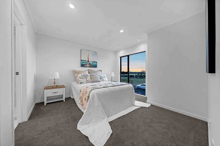 66 Park Green Avenue Karaka_26