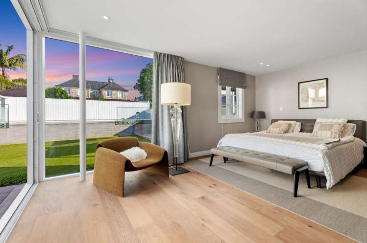 22 Epsom Avenue Epsom_11