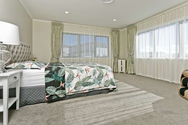 2 Carpenter Lane Silverdale_16