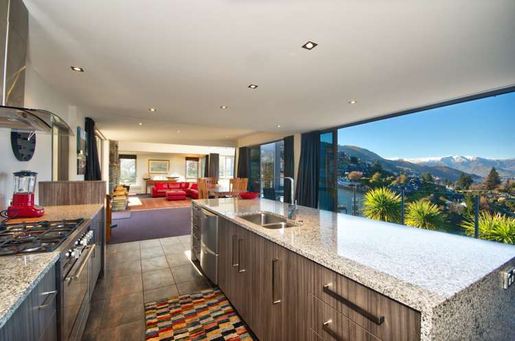 76 Highview Terrace Queenstown_2
