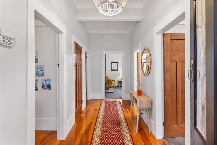 79 Owairaka Avenue Mount Albert_14