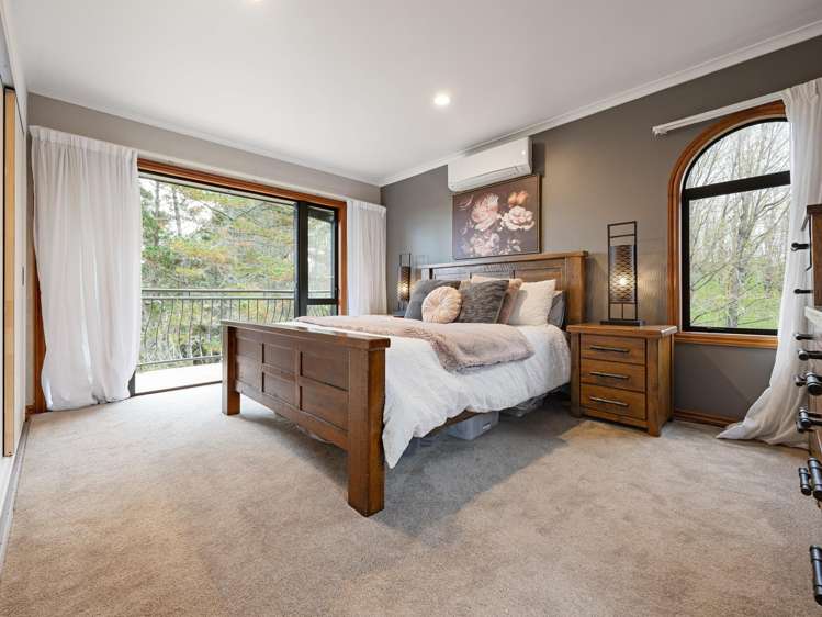 263a Crawford Road Horotiu_20