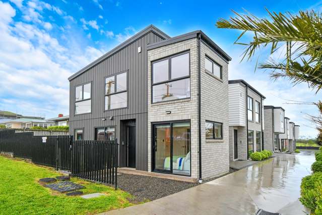 1/30 Wellesley Road Mangere Bridge_3