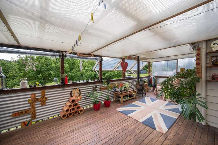 1226 Moutere Highway Upper Moutere_15