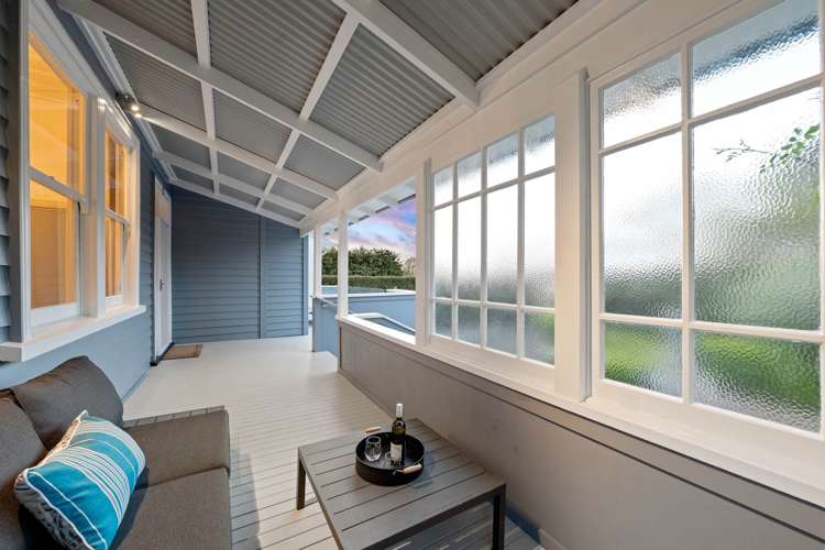 1/70 Prospect Terrace Mount Eden_30