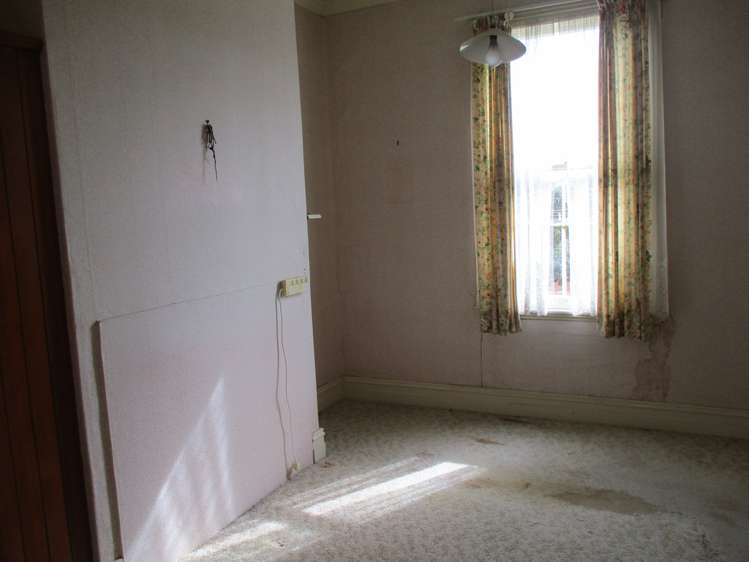 4 Yare Lane Balclutha_5