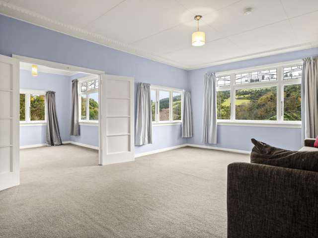 Light, Space, and Location: Not Yet Under Offer!