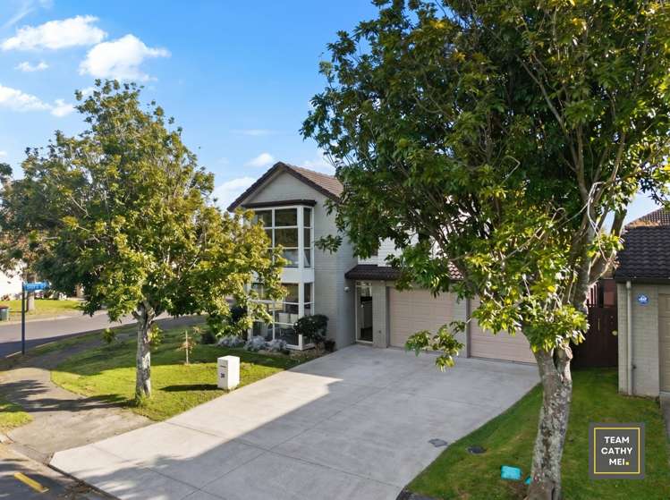 29 Figaro Crescent Takanini_23