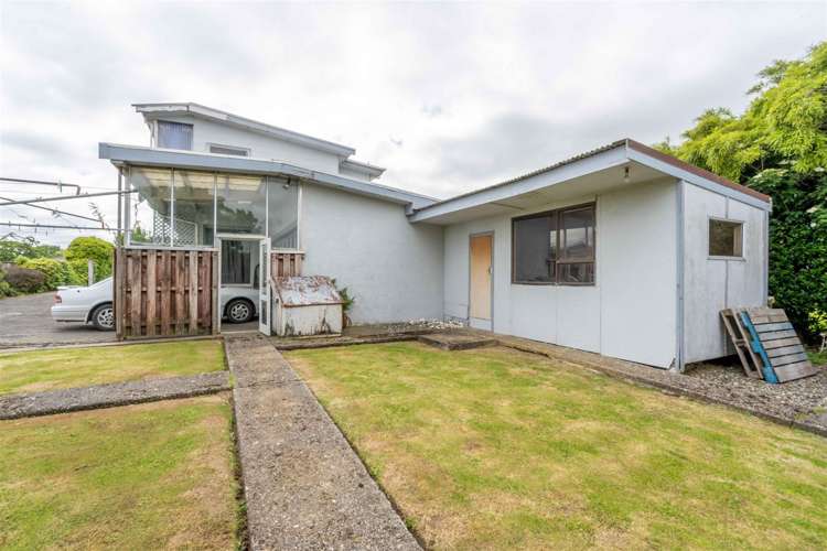64 Margaret Street Glengarry_19