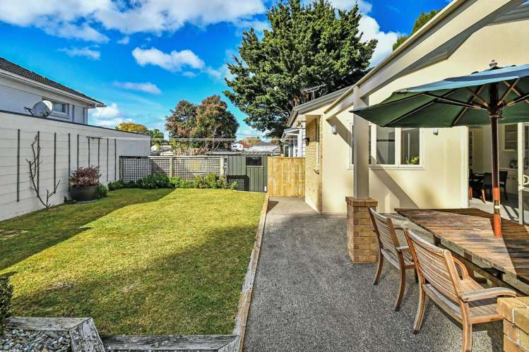 19 Shirley Avenue Papakura_6