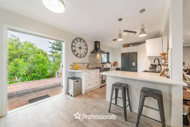 8 Sydney Crescent Raumati South_3