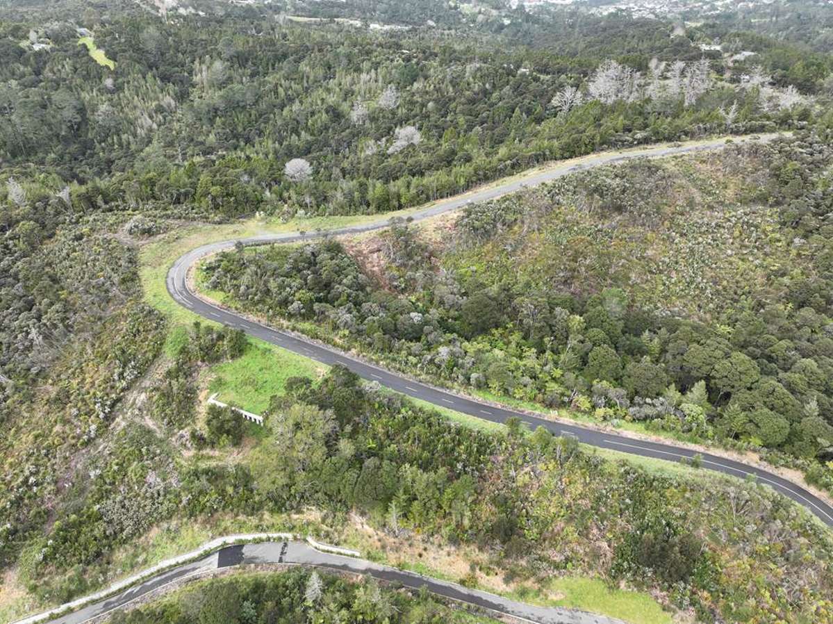 3, 11 & 22 Pukaki Lane_3