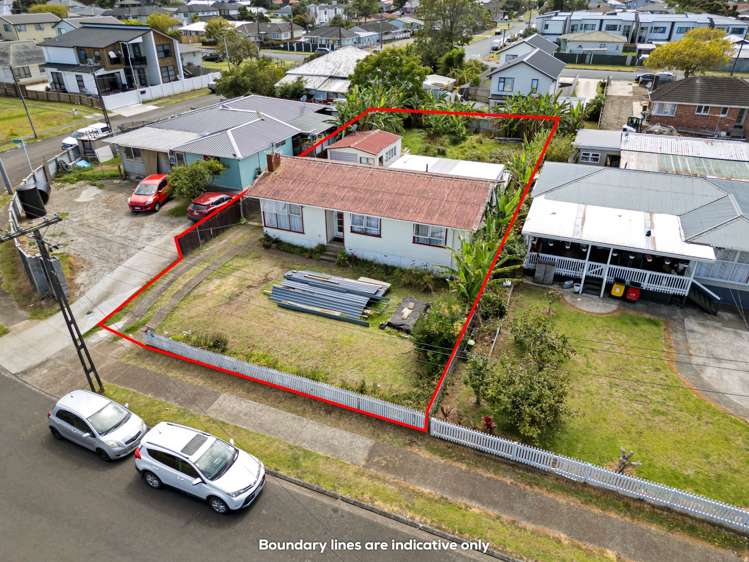 6 Geoffrey Place Mangere East_10
