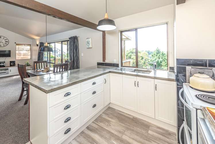 79 Portal Street Durie Hill_6