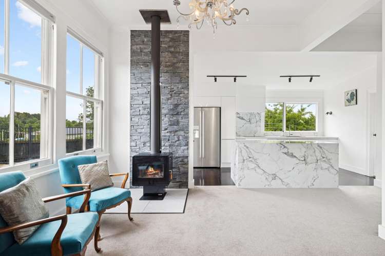 100 Pukekohe East Road Pukekohe_8