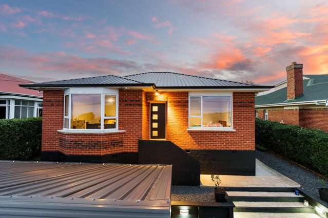 55 Spencer Street Andersons Bay_3