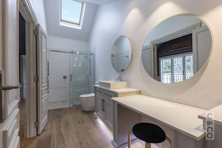 853 State Highway 16 Waimauku_38