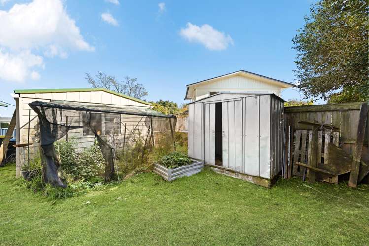 6 Dickens Place Leamington_20