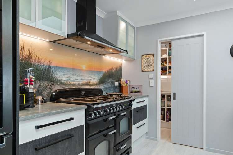 14 Deans Place Amberley_15