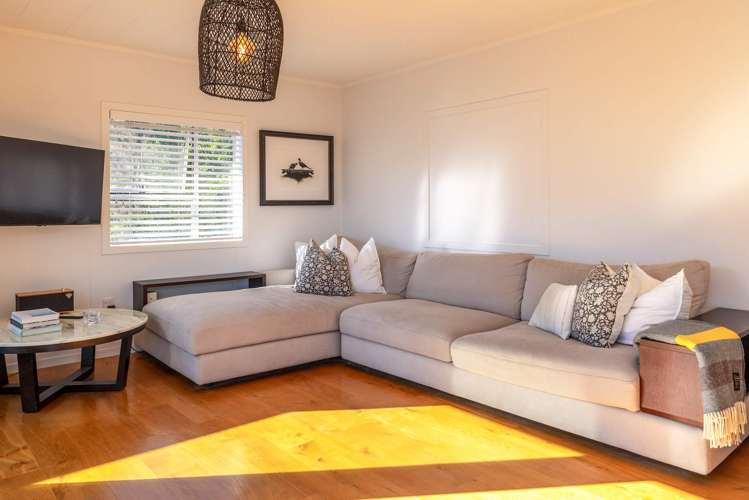 54 Belle Terrace Waiheke Island_7