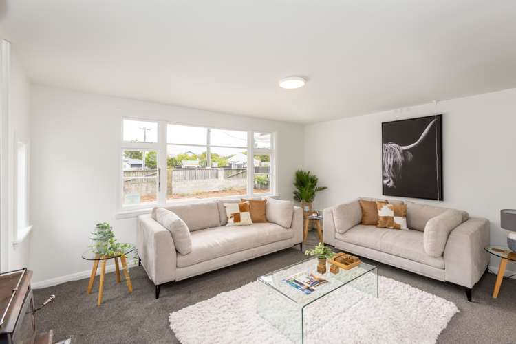 105 Pages Road Wainoni_2