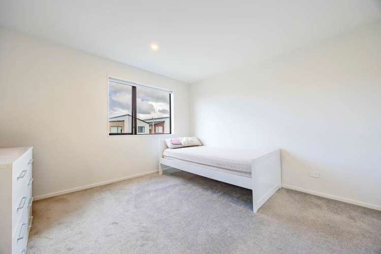 27 Coast Garden Drive Hobsonville_20