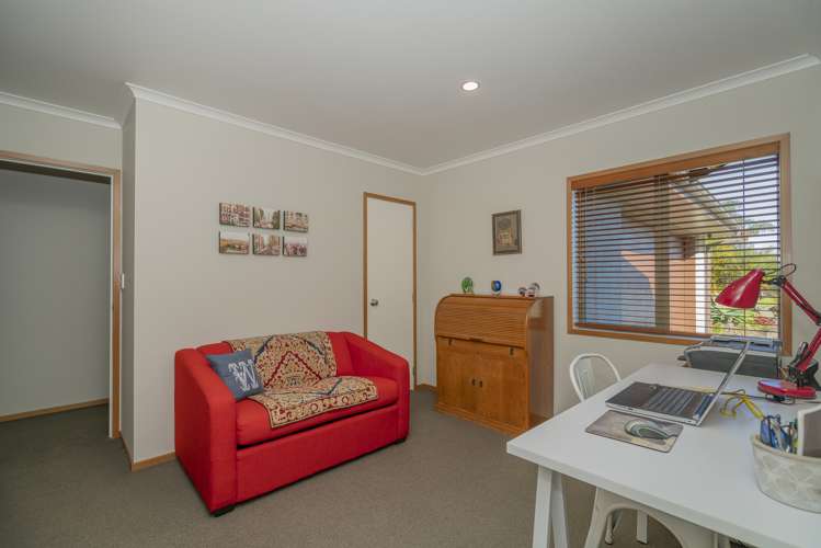 73 Cholmondeley Crescent Whitianga_9