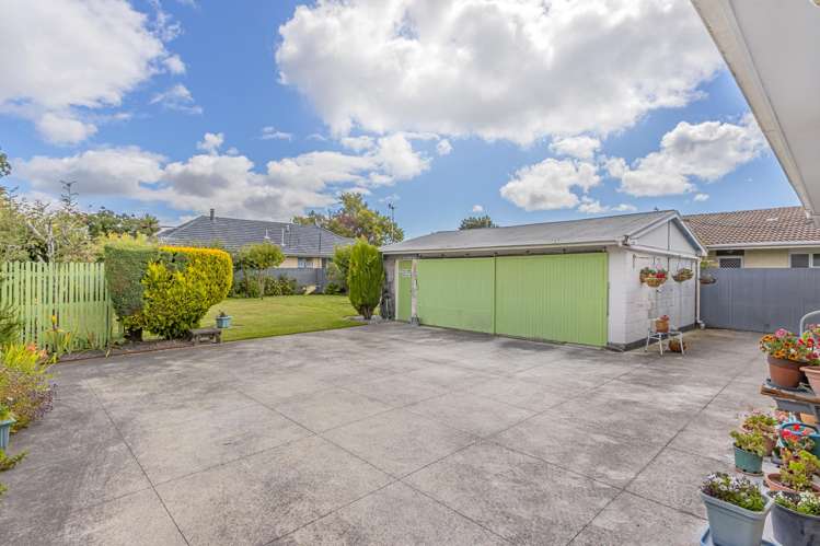 35 Daniels Road Redwood_14