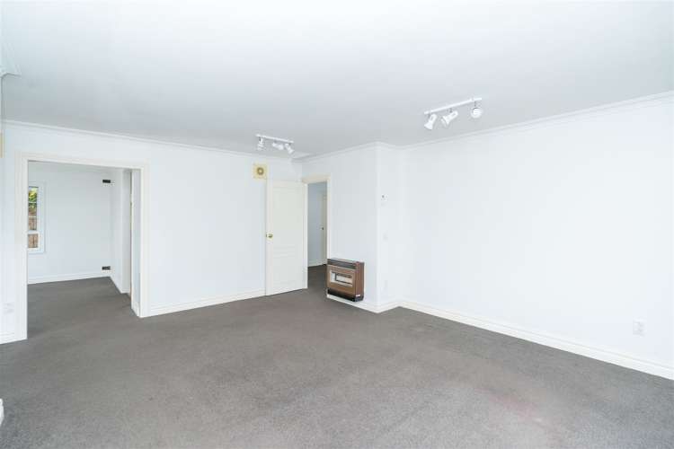 1/173 Nixon Street Hamilton East_5