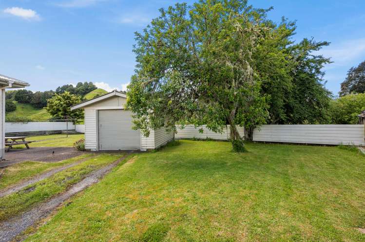 7 Little Road Taumarunui_20