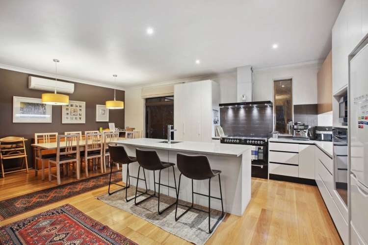 28 Wicklam Lane Greenhithe_8