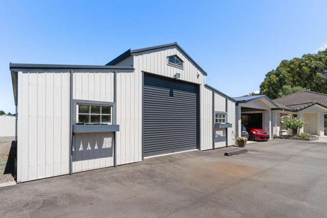 7 The Glade Carterton_1