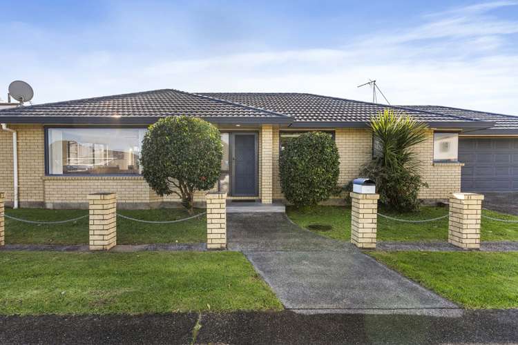 2 Hazards Road Manurewa_25