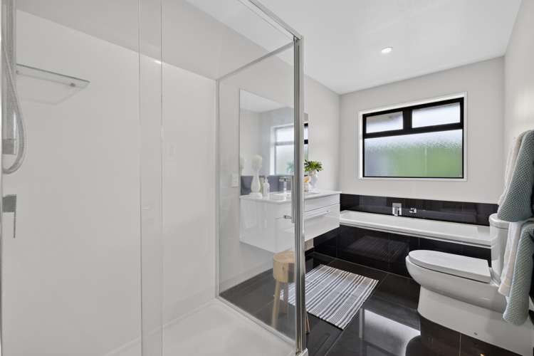 1 Eastfield Drive Lincoln_14