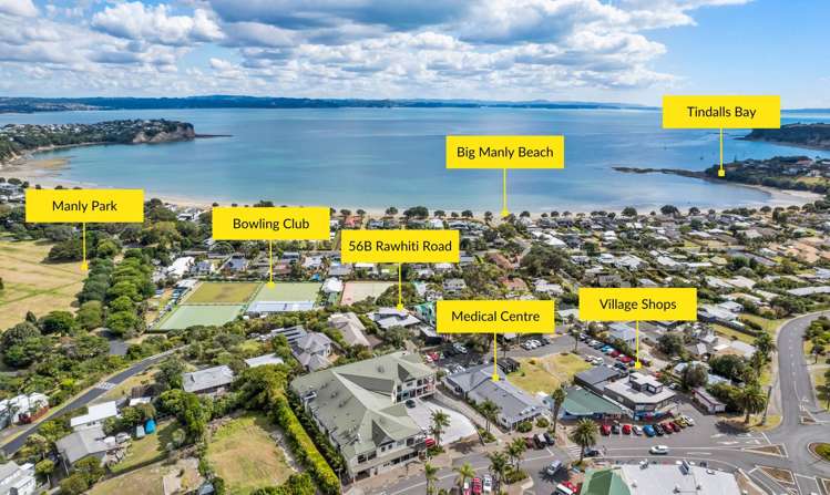 56B Rawhiti Road_0
