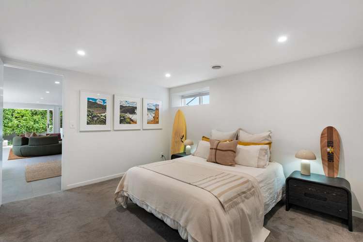 19 Lawrence Street Herne Bay_19