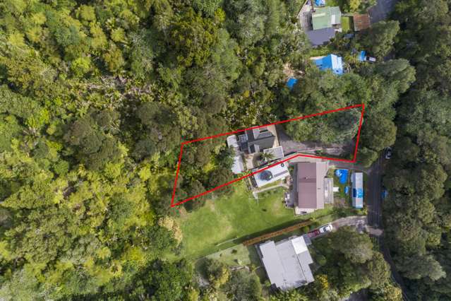 14 Mahoe Road Titirangi_3