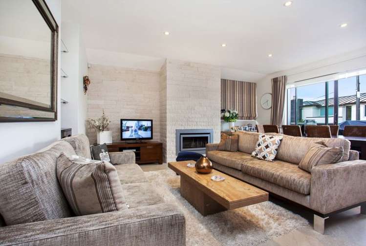 32 Rawhitiroa Road Kohimarama_7