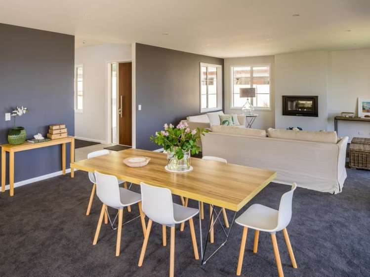 616 Marine Drive Days Bay_5