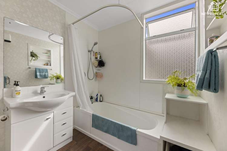 52 Normanby Street Saint Kilda_10