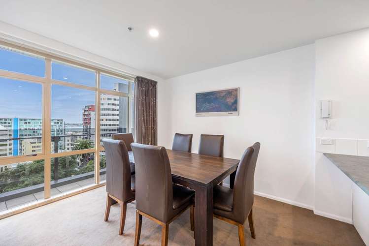 7a/97 Shortland Street Auckland Central_4