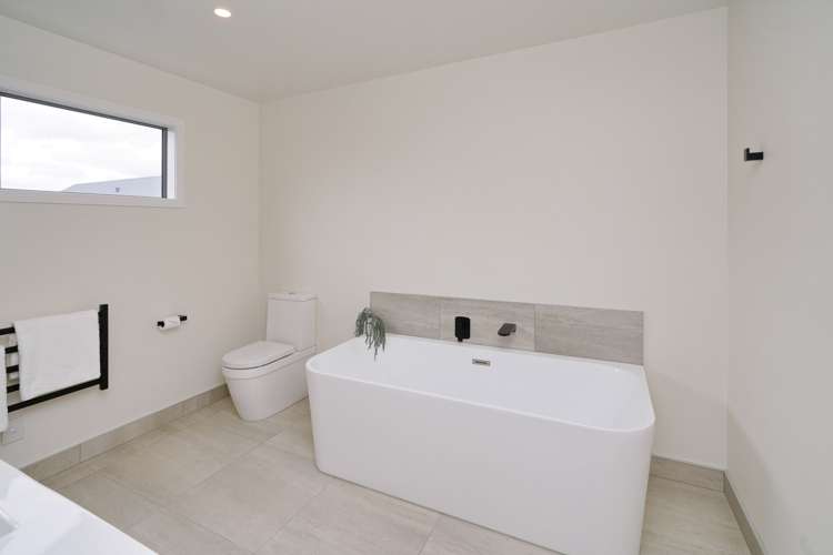 14 Ardrossan Way Tai Tapu_17