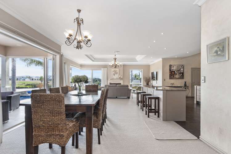 10 Ventura Key Papamoa_6