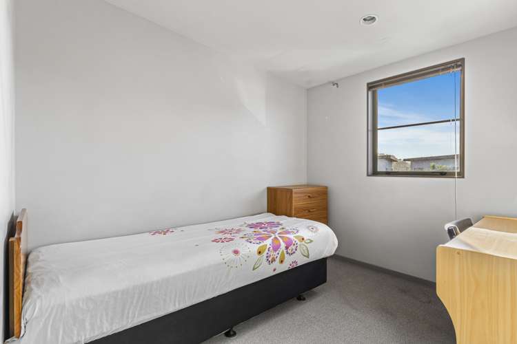 44/42 Holly Street Avondale_8