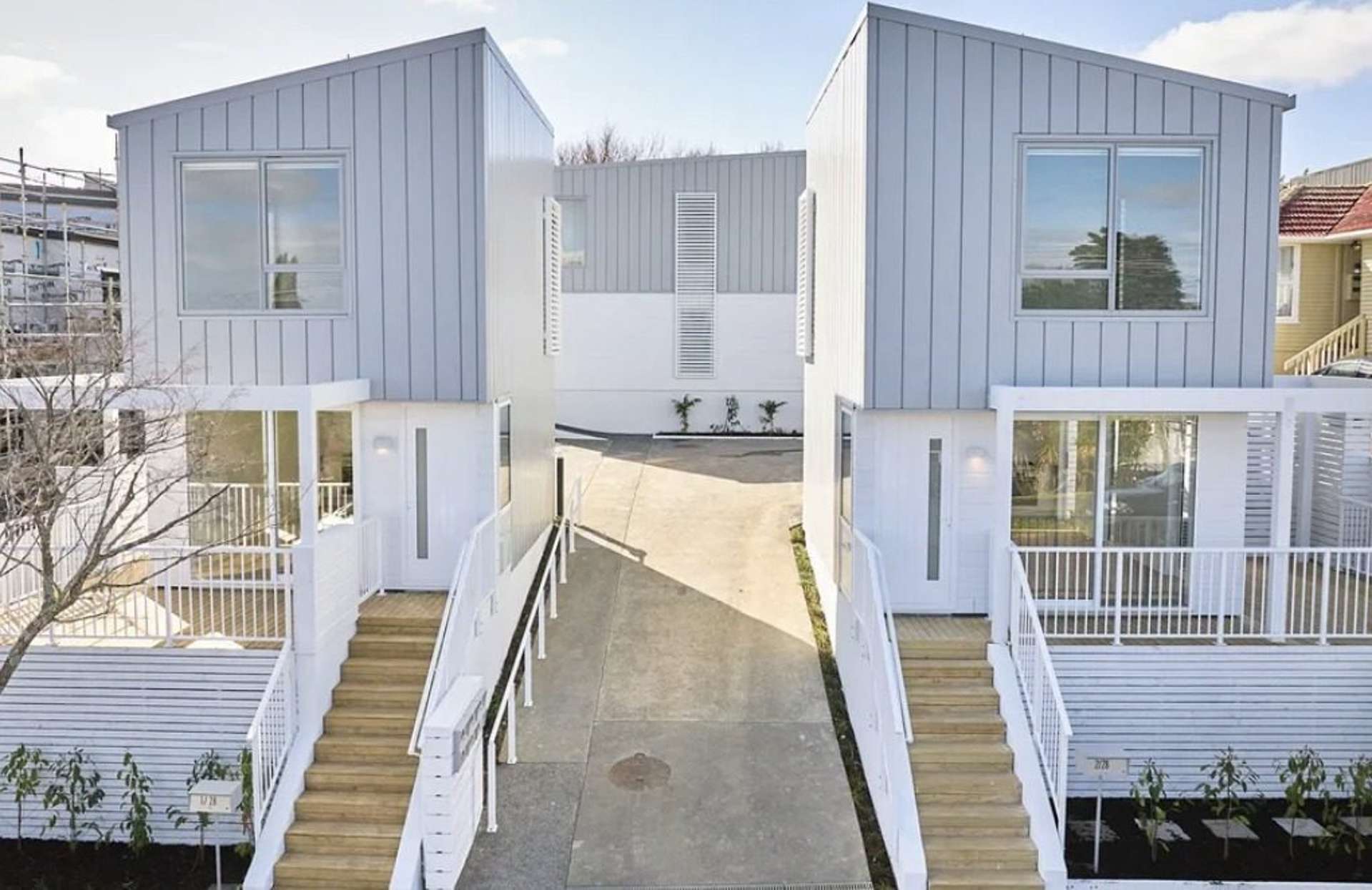 6/28 Leybourne Circle Glen Innes_0