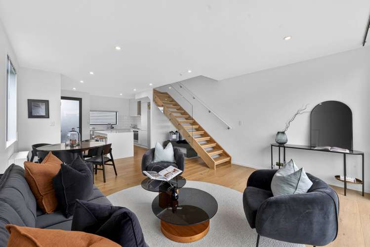 15/37 St Vincent Avenue Remuera_4