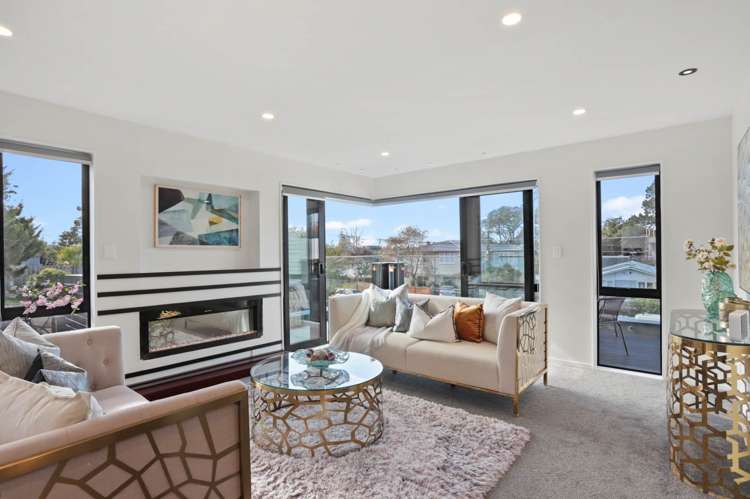 8a Palmer Avenue Glen Eden_12